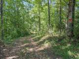 2195 Whiteoak Rd - Photo 37