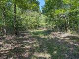 2195 Whiteoak Rd - Photo 38