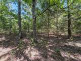 2195 Whiteoak Rd - Photo 40