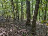 2195 Whiteoak Rd - Photo 41