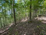 2195 Whiteoak Rd - Photo 42