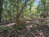 2195 Whiteoak Rd - Photo 43