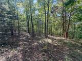 2195 Whiteoak Rd - Photo 44