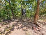 2195 Whiteoak Rd - Photo 46