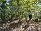 2195 Whiteoak Rd - Photo 47