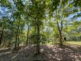2195 Whiteoak Rd - Photo 48