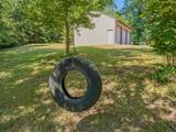 2195 Whiteoak Rd - Photo 6