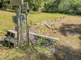 2195 Whiteoak Rd - Photo 56