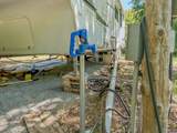 2195 Whiteoak Rd - Photo 57