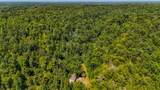 2195 Whiteoak Rd - Photo 7