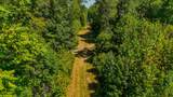 2195 Whiteoak Rd - Photo 8