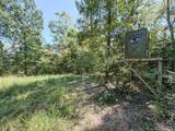 2195 Whiteoak Rd - Photo 9