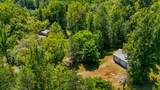 2195 Whiteoak Rd - Photo 10