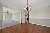 2085 Short Mountain Hwy - Photo 11