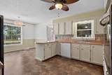 2085 Short Mountain Hwy - Photo 12