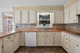 2085 Short Mountain Hwy - Photo 13