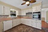2085 Short Mountain Hwy - Photo 14