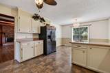 2085 Short Mountain Hwy - Photo 15
