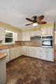 2085 Short Mountain Hwy - Photo 16