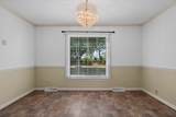 2085 Short Mountain Hwy - Photo 17