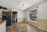 2085 Short Mountain Hwy - Photo 18