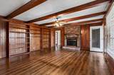 2085 Short Mountain Hwy - Photo 19