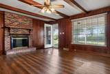 2085 Short Mountain Hwy - Photo 20