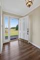 2085 Short Mountain Hwy - Photo 3