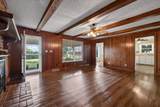 2085 Short Mountain Hwy - Photo 21