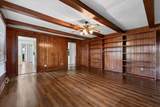 2085 Short Mountain Hwy - Photo 22