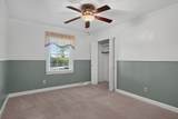 2085 Short Mountain Hwy - Photo 24