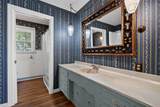 2085 Short Mountain Hwy - Photo 25