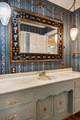 2085 Short Mountain Hwy - Photo 26