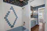 2085 Short Mountain Hwy - Photo 27