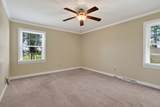 2085 Short Mountain Hwy - Photo 28