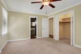 2085 Short Mountain Hwy - Photo 29