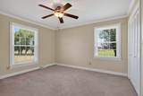2085 Short Mountain Hwy - Photo 30