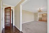 2085 Short Mountain Hwy - Photo 4