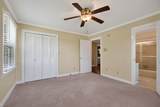 2085 Short Mountain Hwy - Photo 31