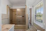 2085 Short Mountain Hwy - Photo 32