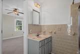 2085 Short Mountain Hwy - Photo 33