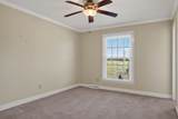 2085 Short Mountain Hwy - Photo 34