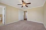 2085 Short Mountain Hwy - Photo 35
