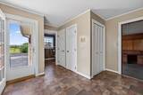 2085 Short Mountain Hwy - Photo 36