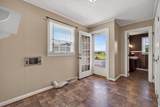 2085 Short Mountain Hwy - Photo 37