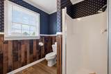 2085 Short Mountain Hwy - Photo 38