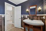 2085 Short Mountain Hwy - Photo 39