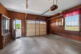 2085 Short Mountain Hwy - Photo 40