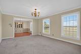 2085 Short Mountain Hwy - Photo 5