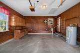 2085 Short Mountain Hwy - Photo 41